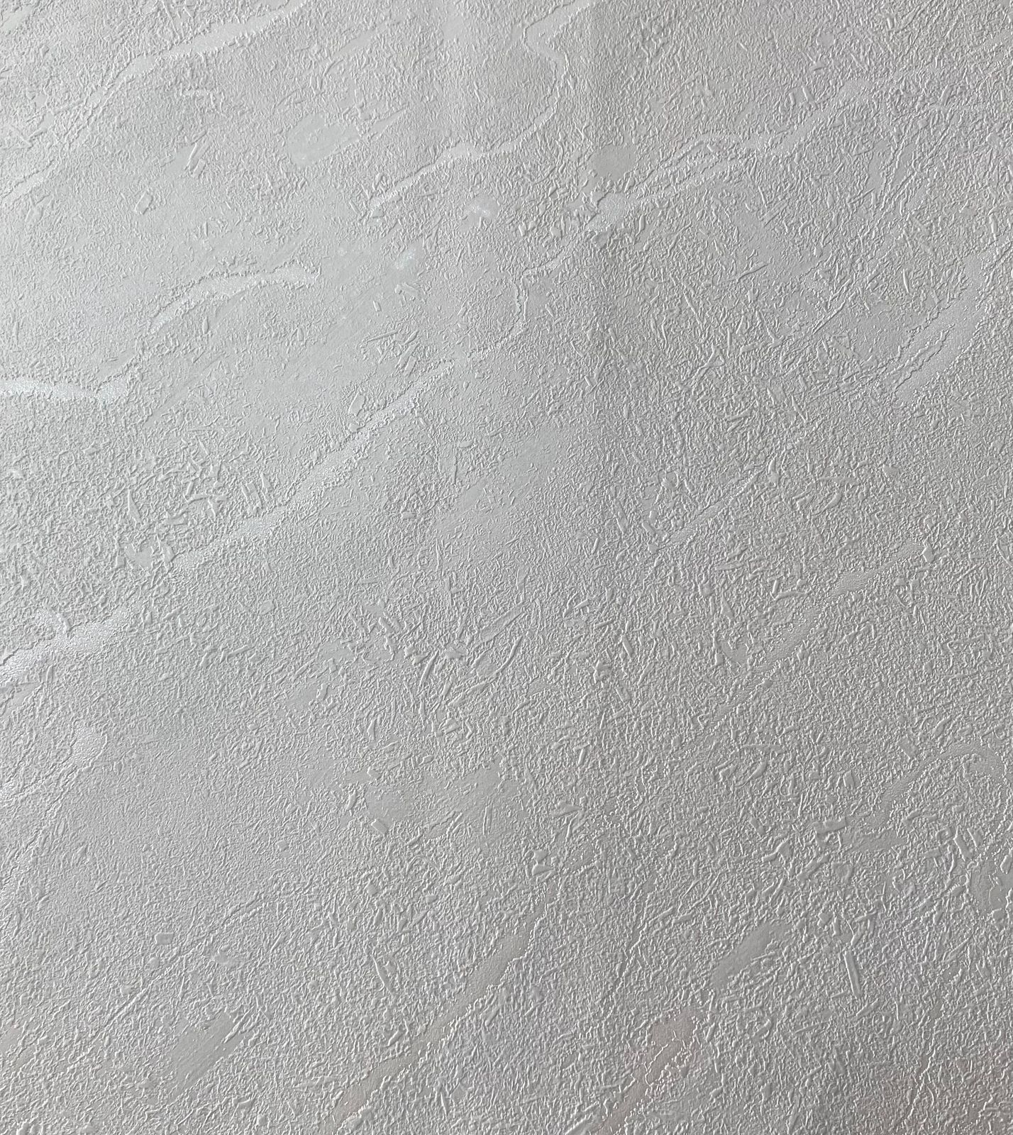 Papel de colgadura Aurora 101104-1