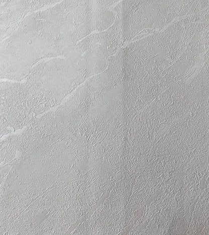 Papel de colgadura Aurora 101104-1