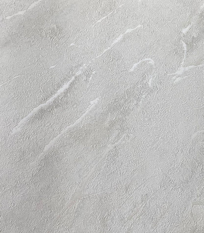 Papel de colgadura Aurora 101104-2