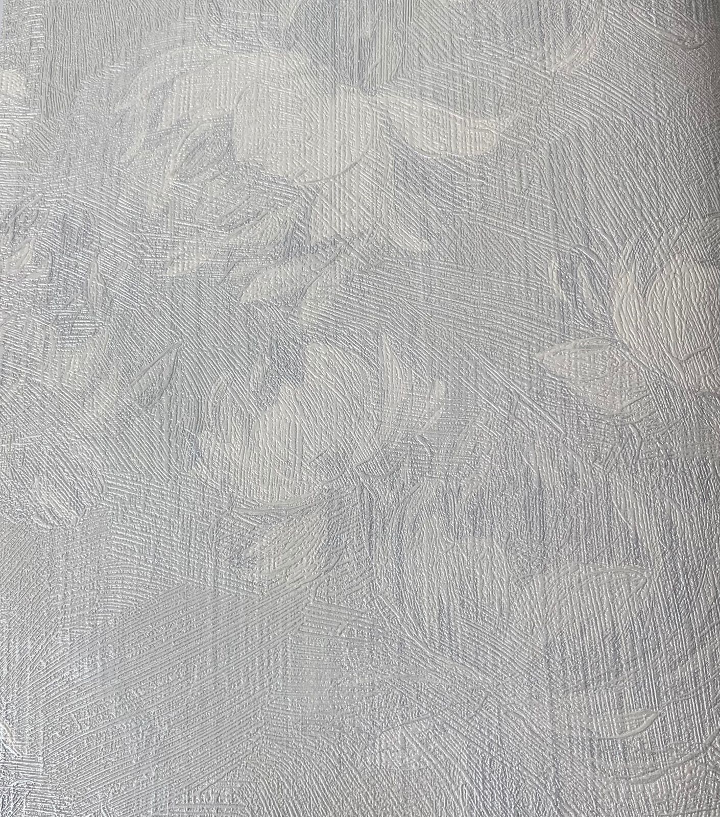 Papel de colgadura Aurora 101105-3