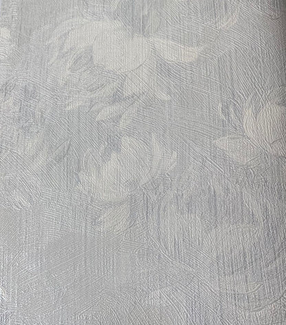 Papel de colgadura Aurora 101105-3