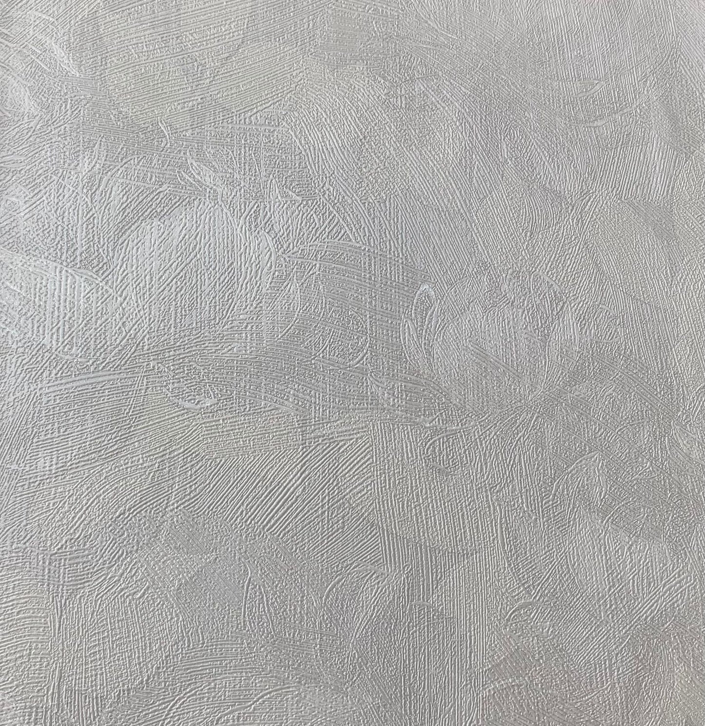 Papel de colgadura Aurora 101105-1