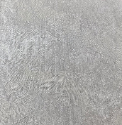 Papel de colgadura Aurora 101105-1