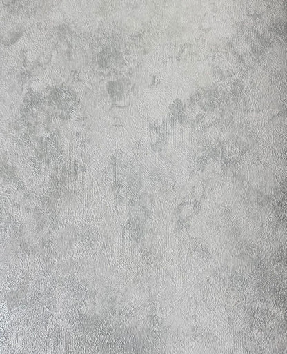 Papel de colgadura Aurora 101108-1