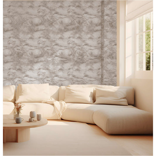 Papel de colgadura Místico YS-9712001