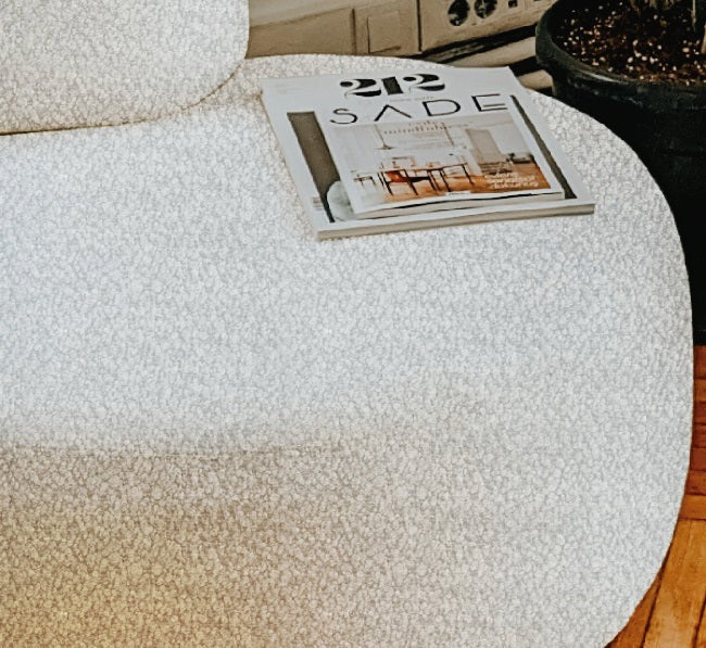Tela Alpine