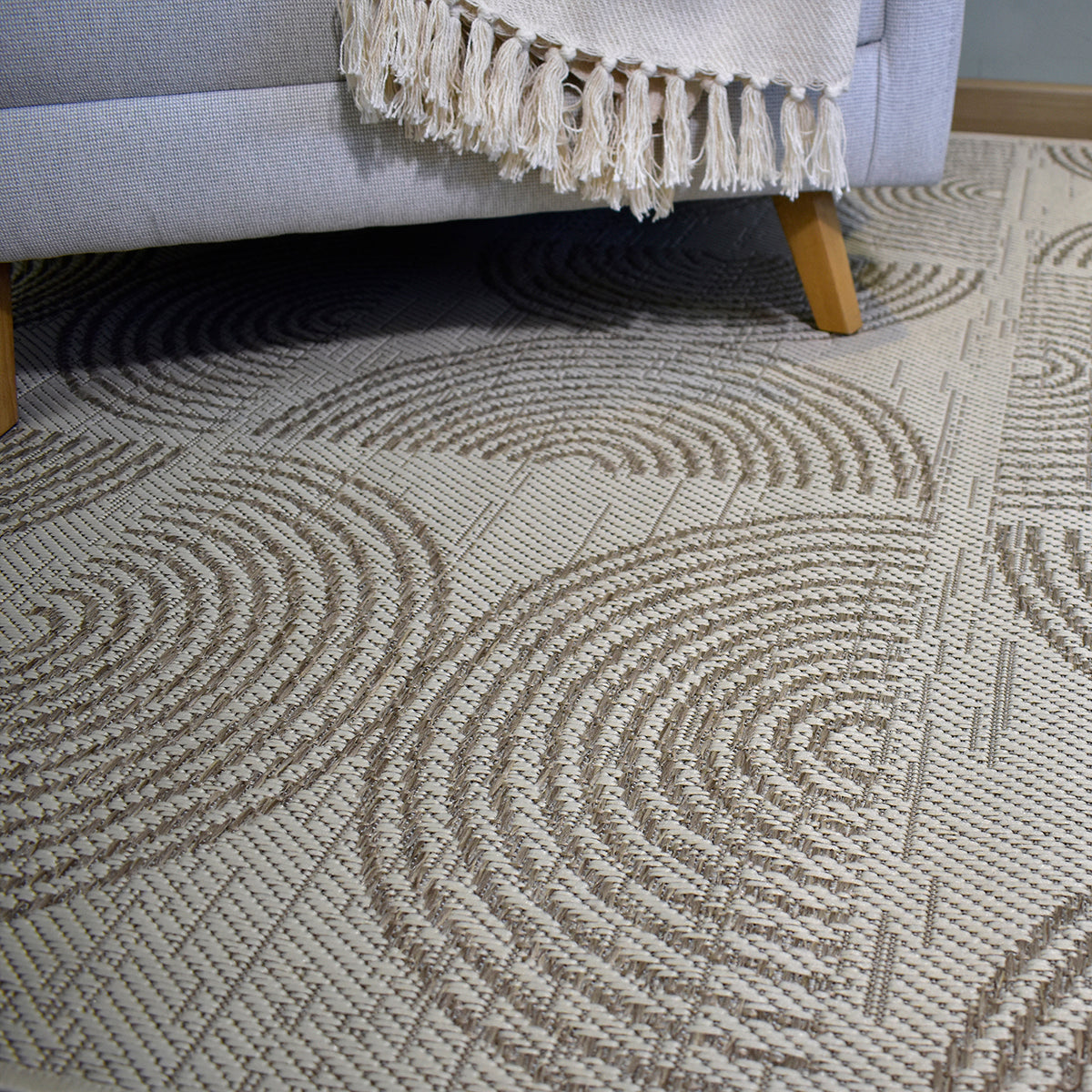 Tapete Africa 06 natural