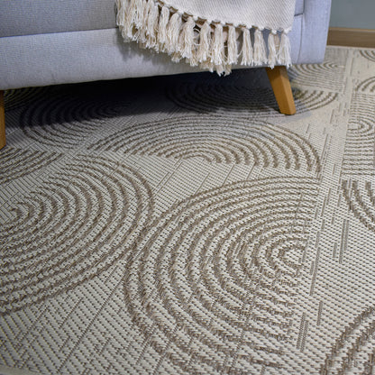 Tapete Africa 06 natural