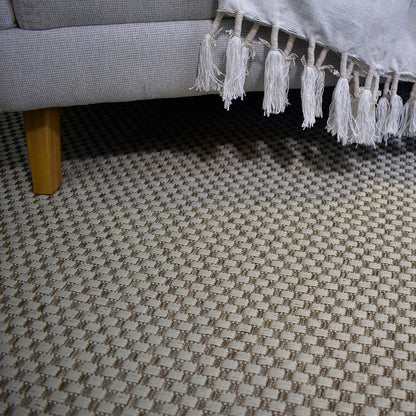 Tapete Africa 08 beige