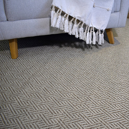 Tapete Africa 11 beige