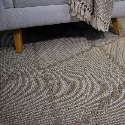 Tapete Africa 05 natural