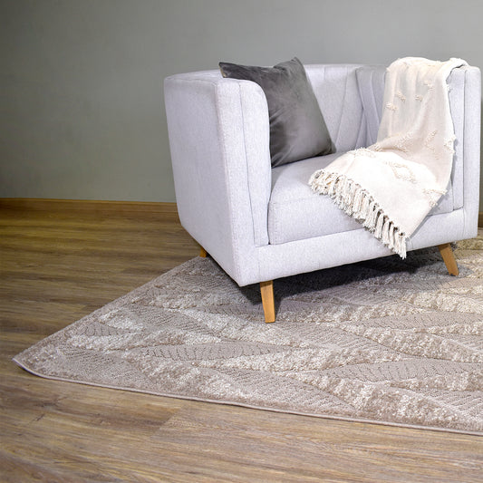 Tapete Nevada 05 beige