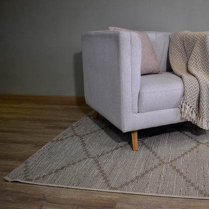 Tapete Africa 05 natural