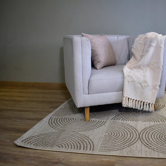 Tapete Africa 06 natural