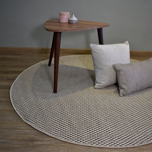 Tapete Condesa 03 natural