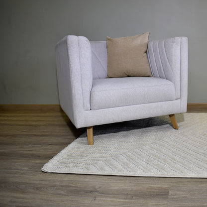 Tapete Nevada 06 beige