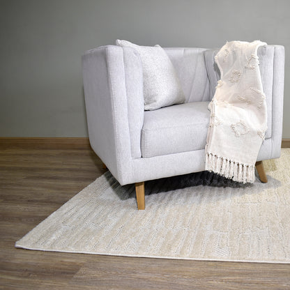 Tapete Nevada 07 natural