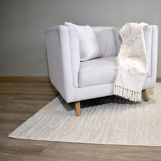 Tapete Nevada 07 natural