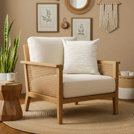 Cojín Elite Marangoni 291