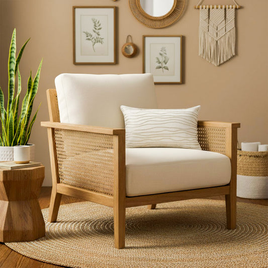 Cojín Elite Marangoni 292