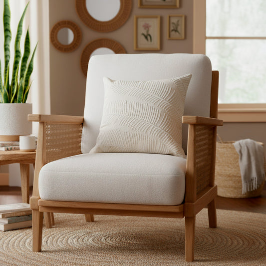 Cojín Elite Marangoni 289