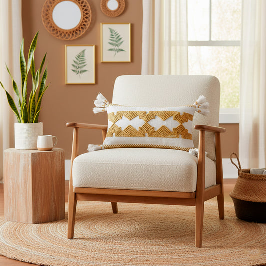 Cojín Elite Marangoni 296