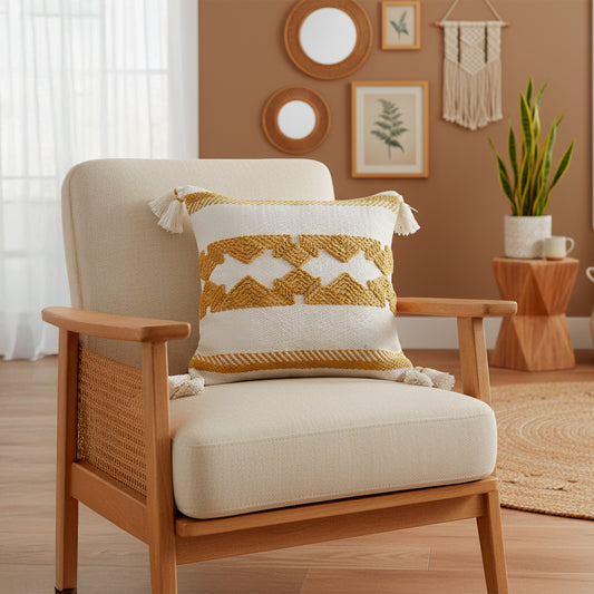 Cojín Elite Marangoni 295