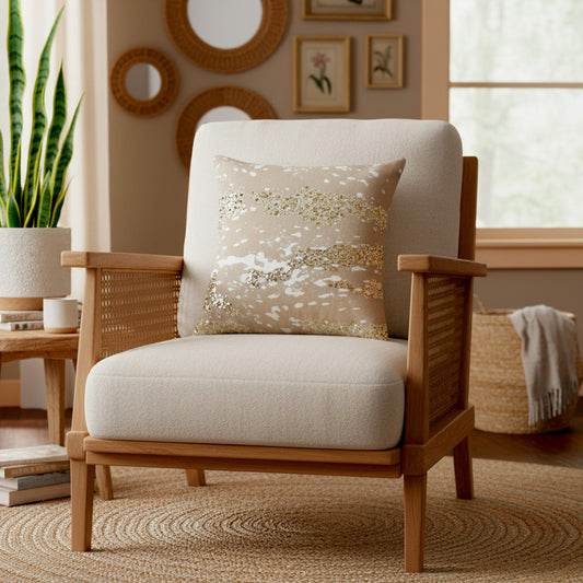 Cojín Elite Marangoni 287