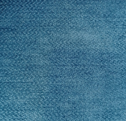 Tela Estany