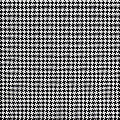 Tela Black & White