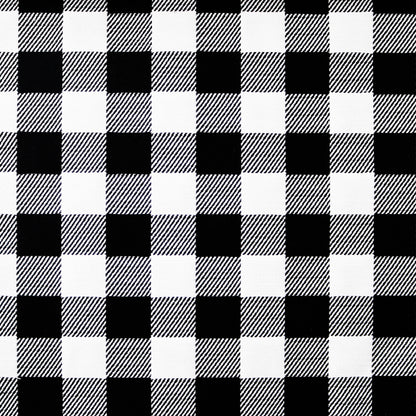 Tela Black & White