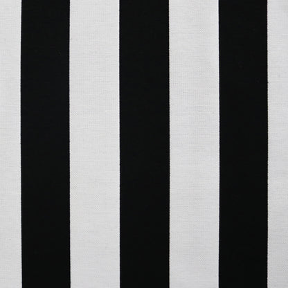 Tela Black & White