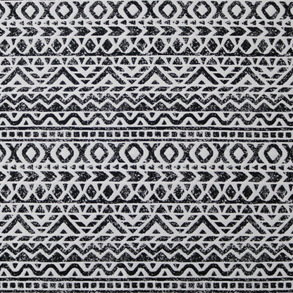 Tela Black & White