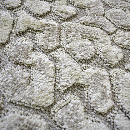 Tapete Nevada 01 beige