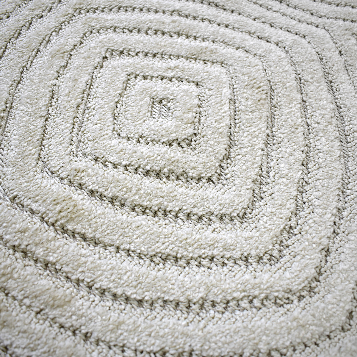 Tapete Nevada 02 natural