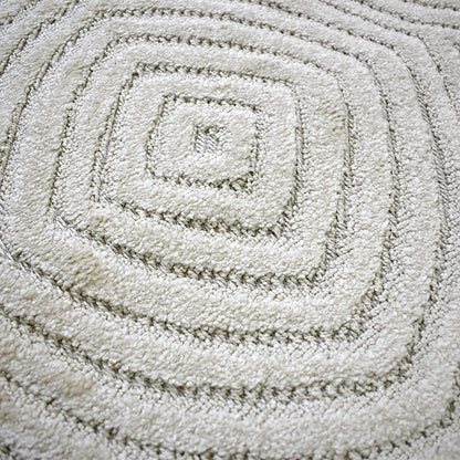 Tapete Nevada 02 natural