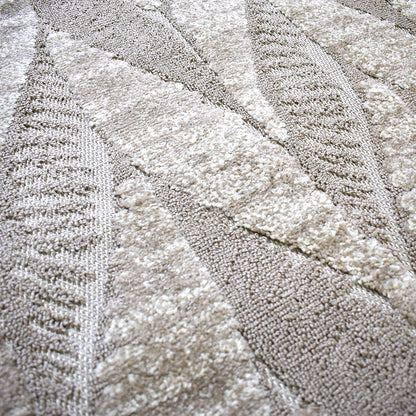 Tapete Nevada 05 beige