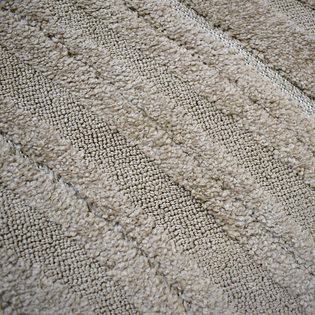 Tapete Nevada 08 beige