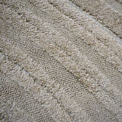 Tapete Nevada 08 beige