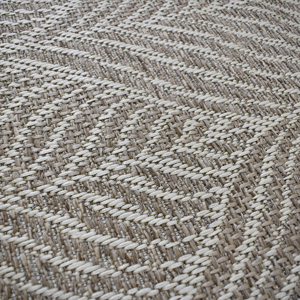 Tapete Africa 01 beige