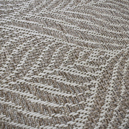 Tapete Africa 01 beige