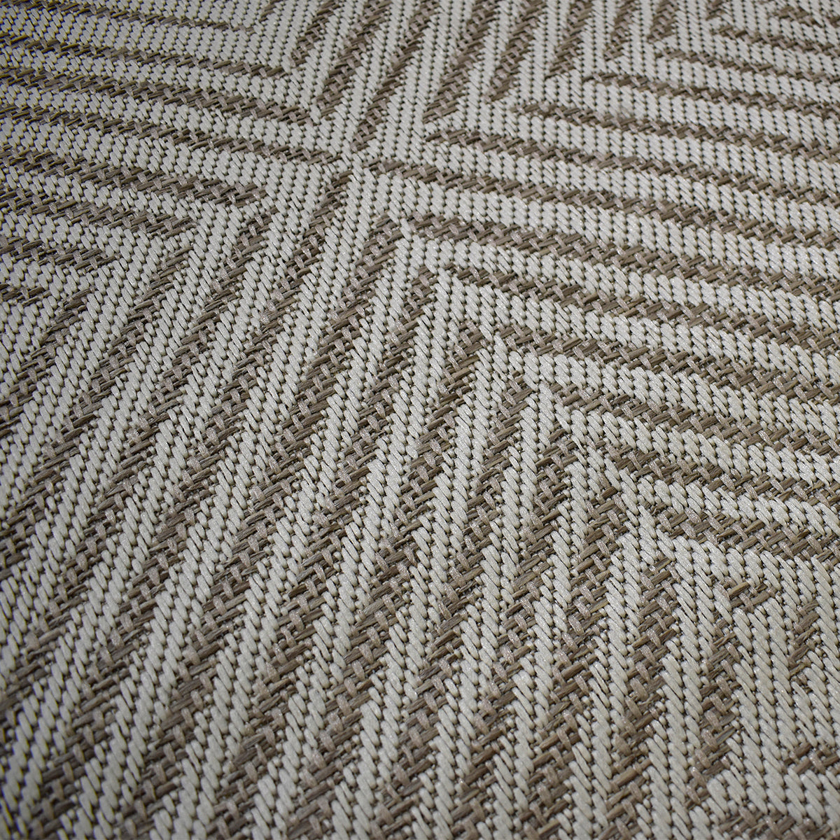 Tapete Africa 02 beige