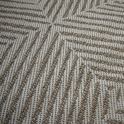 Tapete Africa 02 beige