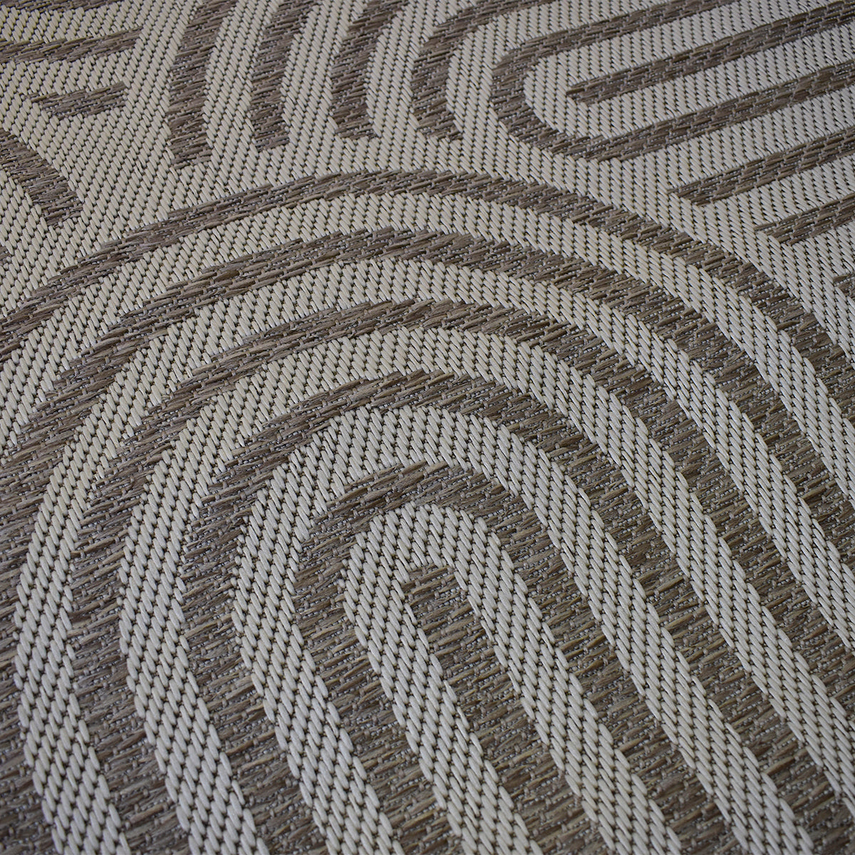 Tapete Africa 03 beige