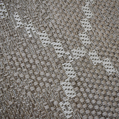 Tapete Africa 05 beige