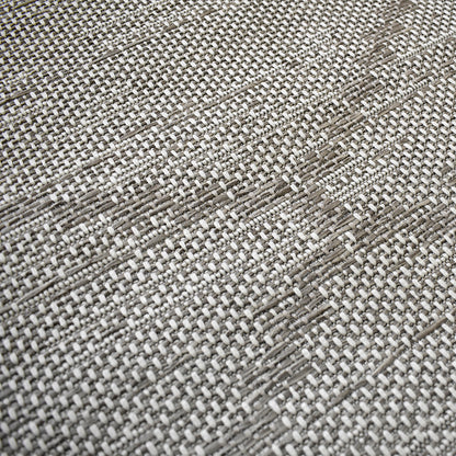 Tapete Africa 05 natural