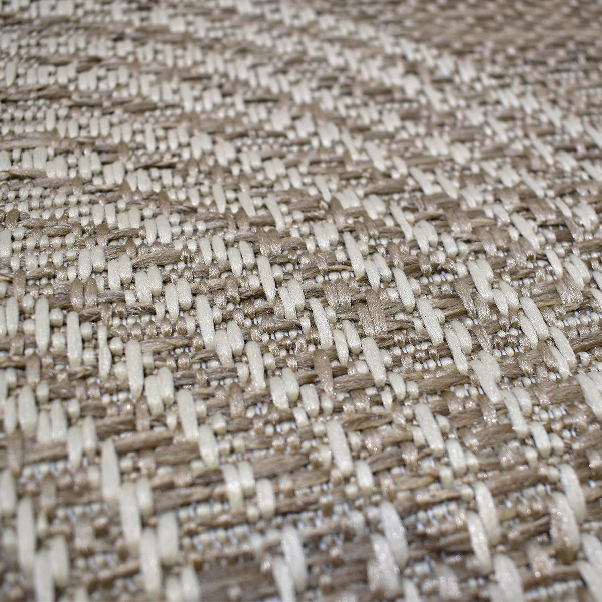 Tapete Africa 06 beige