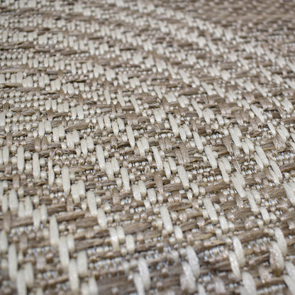 Tapete Africa 06 beige