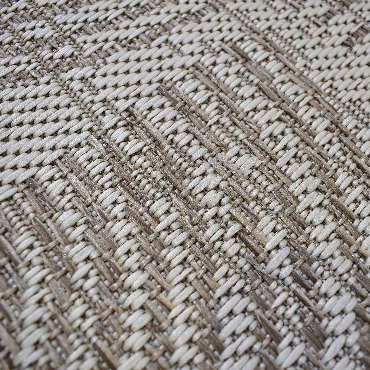 Tapete Africa 06 natural