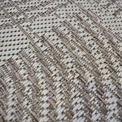 Tapete Africa 06 natural